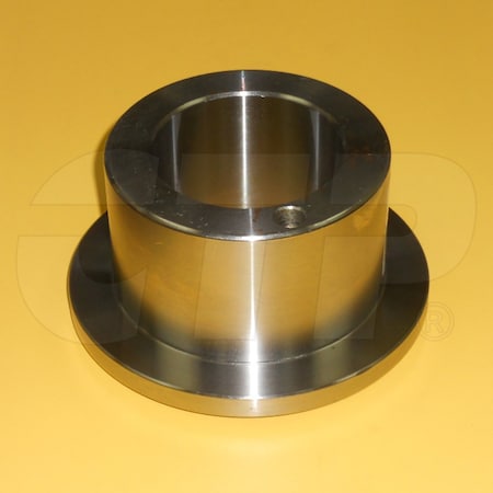 Aic Replacement Parts Flange Fits Caterpillar Models 1935015